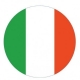 Formation italien cours d'italien bordeaux