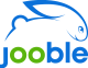 trouvez un emploi sur jooble