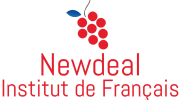 cours de français à bordeaux