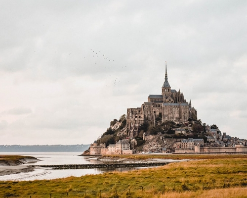 cours de français sur Bordeaux Anglais, Espagnol, Russe, Chinois, Portugais, Italien
