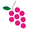 ndbi-profile-pic