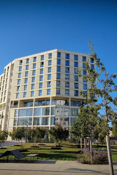 nouvelle-vue-campus-de-bordeaux
