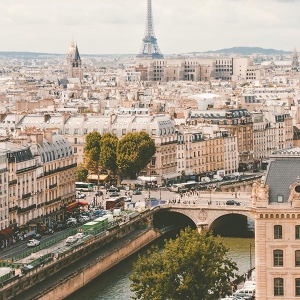 cours de français sur Bordeaux Anglais, Espagnol, Russe, Chinois, Portugais, Italien