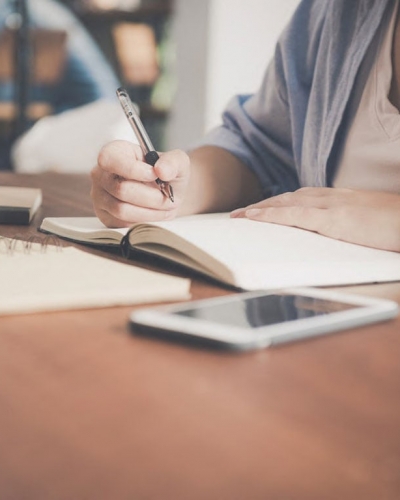 formation en langue CPF pour les particuliers et salariés bordeaux