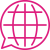 pink-languages pink-languages